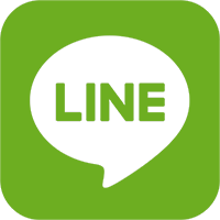 LINE 弁護士法人あらた国際法律事務所